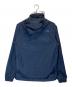 THE NORTH FACE (ザ ノース フェイス) Resolve 2 Jacket ネイビー サイズ:S：8000円