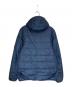 Patagoniaの古着・服飾アイテム：6000円