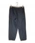 THE NORTH FACE (ザ ノース フェイス) ハイカーズカーゴパンツ グレー サイズ:SIZE L：8000円
