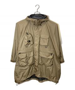 中古・古着通販】THE NORTH FACE (ザ ノース フェイス) パックライト