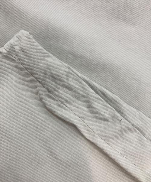 THE NORTH FACE（ザ ノース フェイス）THE NORTH FACE (ザ ノース フェイス) ハイカーズカーゴパンツ ベージュ サイズ:SIZE Lの古着・服飾アイテム