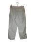 THE NORTH FACE (ザ ノース フェイス) ハイカーズカーゴパンツ ベージュ サイズ:SIZE L：7000円