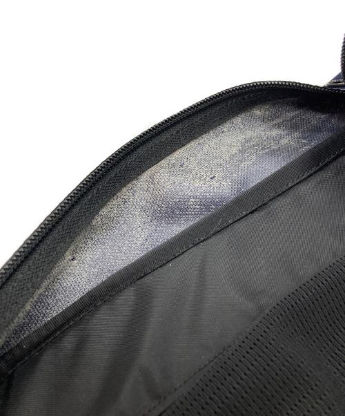 ARC'TERYX（アークテリクス）ARC'TERYX (アークテリクス) ARRO22 ネイビー×ブラック サイズ:-の古着・服飾アイテム