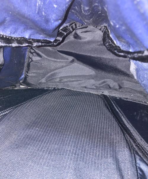 ARC'TERYX（アークテリクス）ARC'TERYX (アークテリクス) ARRO22 ネイビー×ブラック サイズ:-の古着・服飾アイテム