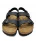 BIRKENSTOCKの古着・服飾アイテム：5000円