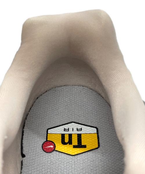 NIKE（ナイキ）NIKE (ナイキ) Air Max Plus ピンク×ブラック サイズ:SIZE 26cmの古着・服飾アイテム