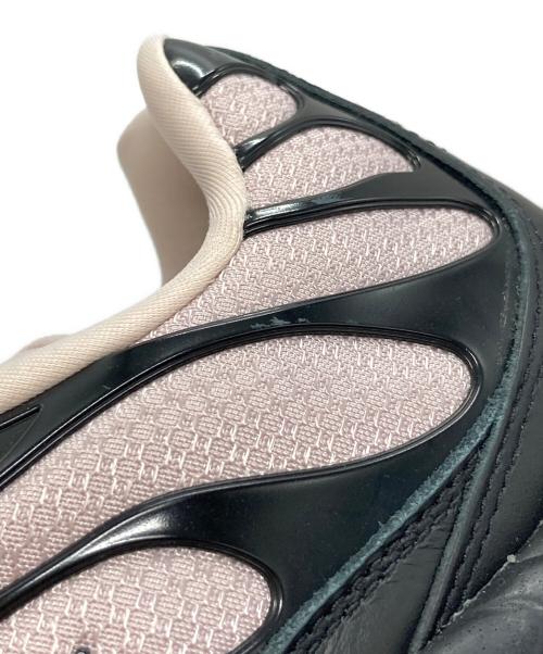NIKE（ナイキ）NIKE (ナイキ) Air Max Plus ピンク×ブラック サイズ:SIZE 26cmの古着・服飾アイテム