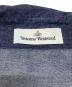 Vivienne Westwoodの古着・服飾アイテム：13000円
