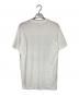 FRUIT OF THE LOOM (フルーツオブザルーム) ヴィンテージTシャツ ホワイト サイズ:L：4500円