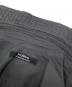 YACCO MARICARDの古着・服飾アイテム：9000円