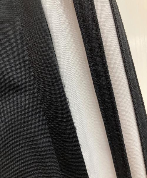 adidas Originals（アディダスオリジナル）adidas originals (アディダスオリジナル) Adibreak Track Pants ブラック サイズ:Ⅿの古着・服飾アイテム