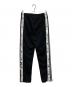 adidas originals (アディダスオリジナル) Adibreak Track Pants ブラック サイズ:Ⅿ：4000円