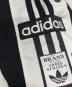 adidas originalsの古着・服飾アイテム：4000円