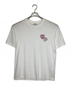 中古・古着通販】Vivienne Westwood (ヴィヴィアンウエストウッド
