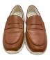 TOD'Sの古着・服飾アイテム：15000円