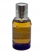 molton brownモルトブラウン）の古着「オードトワレ」