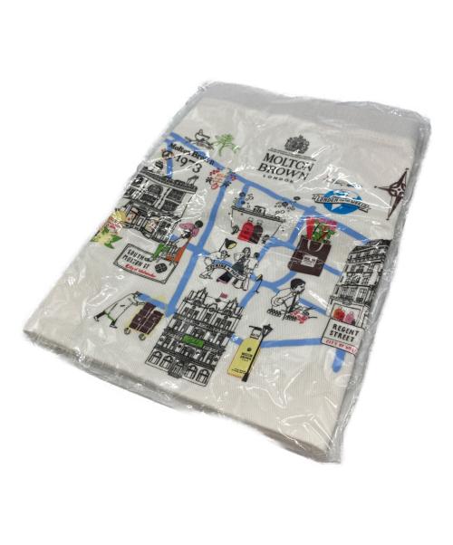 molton brown（モルトブラウン）MOLTON BROWN (モルトブラウン) オードトワレ サイズ:-の古着・服飾アイテム