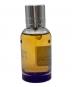 MOLTON BROWN (モルトブラウン) オードトワレ サイズ:-：5000円