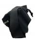 sacai (サカイ) Pocket Bum Bag ブラック サイズ:-：25000円