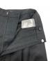 Cornierの古着・服飾アイテム：9000円