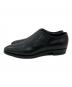 RENDO (レンド) SIDE ELASTIC ブラック サイズ:SIZE 7：15000円