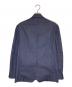 NEW BALANCE (ニューバランス) MET24 DENIM セットアップ インディゴ サイズ:Ⅿ：18000円
