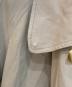 Burberry'sの古着・服飾アイテム：8000円