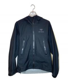 中古・古着通販】Berghaus (バーグハウス) EXTREM 5000 PZ JACKET