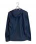 ARC'TERYX (アークテリクス) BETA JACKET ブラック サイズ:XS：50000円