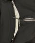 中古・古着 ARC'TERYX (アークテリクス) BETA JACKET ブラック サイズ:XS：50000円