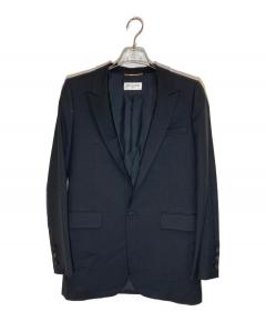 中古・古着通販】GIVENCHY (ジバンシィ) テーラードジャケット
