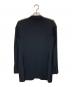 Saint Laurent Paris (サンローランパリ) テーラードジャケット ブラック サイズ:SIZE F38 (165cm)：35000円