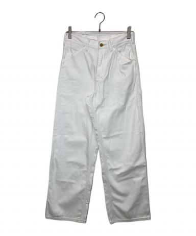 中古・古着通販】DEUXIEME CLASSE (ドゥーズィエム クラス) LEE (リー