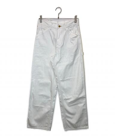 中古・古着通販】Deuxieme Classe (ドゥーズィエム クラス) LEE (リー