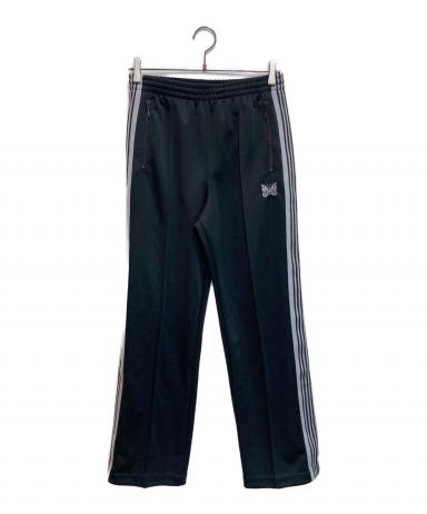 中古・古着通販】Needles (ニードルズ) Track Pant - Poly Smooth