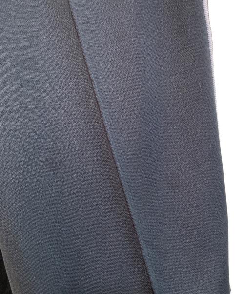 Needles（ニードルズ）Needles (ニードルズ) Track Pant - Poly Smooth グリーン サイズ:SIZE XSの古着・服飾アイテム