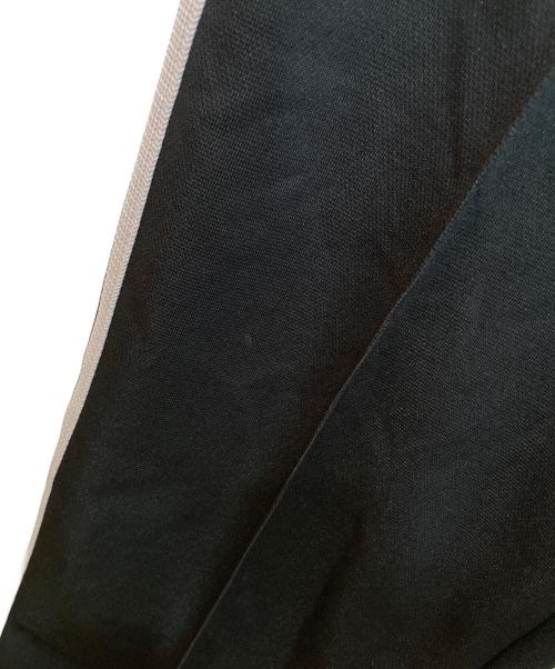 Needles（ニードルズ）Needles (ニードルズ) Track Pant - Poly Smooth グリーン サイズ:SIZE XSの古着・服飾アイテム