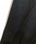 中古・古着 Needles (ニードルズ) Track Pant - Poly Smooth グリーン サイズ:SIZE XS：10000円