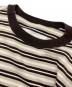 CAMIEL FORTGENSの古着・服飾アイテム：10000円