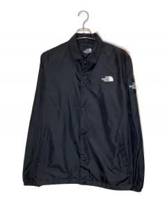 中古・古着通販】THE NORTH FACE (ザ ノース フェイス) The Coach