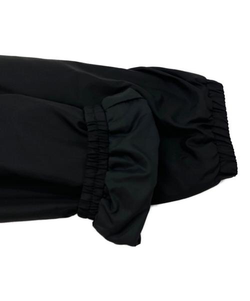 THE NORTH FACE（ザ ノース フェイス）THE NORTH FACE (ザ ノース フェイス) The Coach Jacket ブラック サイズ:Lの古着・服飾アイテム