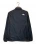 THE NORTH FACE (ザ ノース フェイス) The Coach Jacket ブラック サイズ:L：8000円