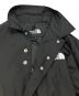 中古・古着 THE NORTH FACE (ザ ノース フェイス) The Coach Jacket ブラック サイズ:L：8000円