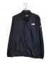 THE NORTH FACE（ザ ノース フェイス）の古着「The Coach Jacket」｜ブラック