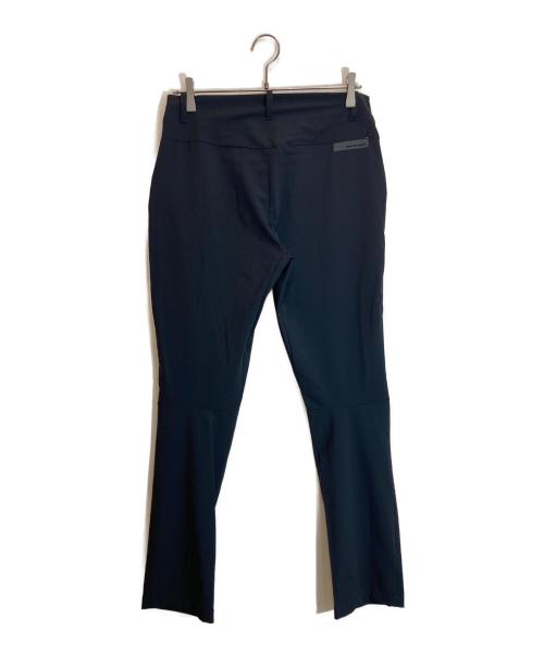 MAMMUT（マムート）MAMMUT (マムート) Trekkers 2.0 Pants AF Men’s ブラック サイズ:Ⅿの古着・服飾アイテム