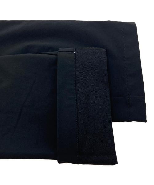 MAMMUT（マムート）MAMMUT (マムート) Trekkers 2.0 Pants AF Men’s ブラック サイズ:Ⅿの古着・服飾アイテム