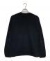 Patagonia (パタゴニア) シンチラカーディガン ブラック サイズ:Ⅿ：13000円