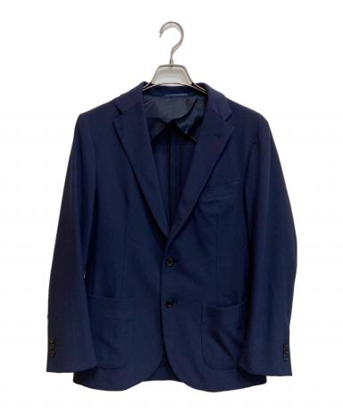 中古・古着通販】MACKINTOSH PHILOSOPHY (マッキントッシュ