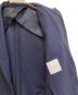 MACKINTOSH PHILOSOPHYの古着・服飾アイテム：6000円