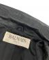 BALMAINの古着・服飾アイテム：14000円